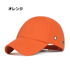 wbg hЃwbg Xq^wbg Swbg hЃwbg wbg Xq^wbg veN^[Lbv Xq^wbg ] یX یX yʃve