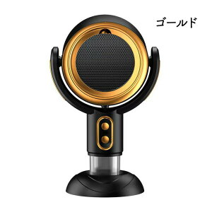 ヌWt[h 2024 ē z@ }CiXCI C ~j USB ᑛ 2iKʒ 3000MAh |[^u ㊷C ^z@ ړ\ R[hX o[xL[ ƒpC