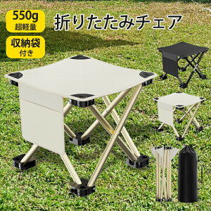 ܂肽݈֎q AEghA RpNg ܂肽݈֎q ^ y AEghA`FA ܂肽݃`FA Lv֎q ܂肽߂  [ȒP @\ Lv ނ oR O 