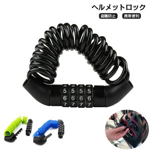 wbgbN  bN ] oCN oCNbN _C wbgz_[ 4 wbg h~ ] C[bN P[ubN _CbN sv g