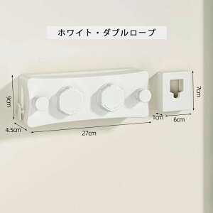  C[ C[ p[v ω׏d20kg S5.1M  Jsv 304XeX x ω׏d20kg S5.1M Ǌ| RpNg DIY IV CeA 