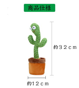  ̂ x T{e USB dr ߋ  ʂ  Ԃ xr[ LbY q ̎q j̎q ʂ ^ p̉̕t ׂ O[ y m dr  