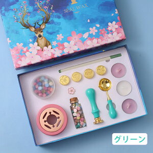 V[OX^v V[ObNX Zbg 14_ bNX bNXr[Y Xv[ 4wbh X bNX S }JF  j ӕ  j 莆  DIY낤 