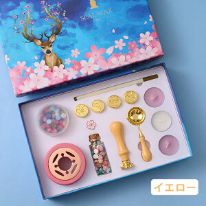 V[OX^v V[ObNX Zbg 14_ bNX bNXr[Y Xv[ 4wbh X bNX S }JF  j ӕ  j 莆  DIY낤 