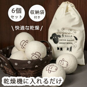 hC[{[ 6Zbg E[ {[ @ @ɓ邾 N[i[ r ӂ dオ   hC[ {[ _ ߖ Z ԒZk ÓdC | 