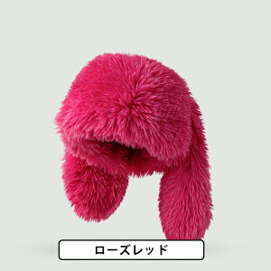 ヘルメット 自転車 おしゃれ 男女兼用 秋冬物新作 大人用 帽子型ヘルメット レディース バケットハット型 ヘルメット UVカット 防寒 あったか 厚手 バケットハット 小顔 可愛い 蒸れない 落