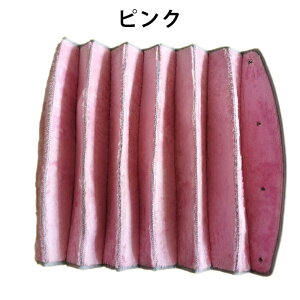 xbh gl Lgl Lbggl ybgxbh Lpxbh LnEX ̌^ Lph[ ܂ݎ L lR  LbgnEX h[^ 2t  Lbgxbh C