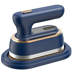 スチームアイロン アイロン ハンディ 衣類スチーマー 2WAY 110ml 大容量タンク ハンディーアイロン ハンディースチーマー シワ伸ばし 立ち上がり 時短15秒 連続スチーム 除菌 除臭 水漏れ防止