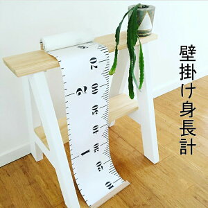 gv LbYW[ xr[ gv Ǌ|^Cv Ԃ񂩂l܂őł0-200cm O[X`[g w̍ CeA  L^ k xr[ LbY G Ǐ LbY