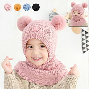 t[hEH[}[ LbY qp lbNEH[}[ ӂ tFCXJo[ lbNtFCXJo[ C[EH[}[ Xm[{[hEFA ht[h Lbv fB[X hɍœKI w