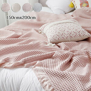 ѕz btH uPbg 唻 Ђ| k |ѕz 150cmx200cm }`NX x }`Jo[ \t@Jo[ xbhX[ ItBX xbh ѕz }`Jo[ | |zc 