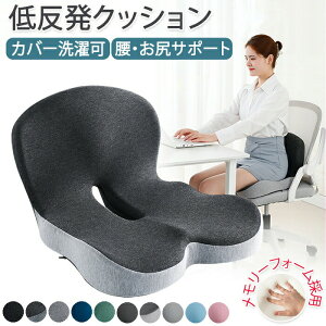 ᔽNbV pNbV NbV PA bNX Jo[ O\ \ ԓ ʋC  hV N ^] ~߉H h~ ֎qNbV 