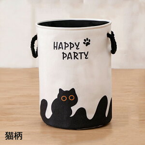 󂩂 ܂肽 h[oXPbg ی^ z h[{bNX h[[ N[jOobO В ~`  [{bNX RpNg e 󕨓 ʂݎ