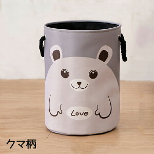 󂩂 ܂肽 h[oXPbg ی^ z h[{bNX h[[ N[jOobO В ~`  [{bNX RpNg e 󕨓 ʂݎ