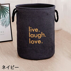 󂩂 ܂肽 h[oXPbg ی^ z h[{bNX h[[ N[jOobO В ~`  [{bNX RpNg e 󕨓 ʂݎ