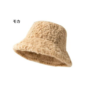 wbg ]  p H~V lp Xq^wbg fB[X oPbgnbg^ wbg UVJbg h   oPbgnbg Ȃ h~ H ~ h