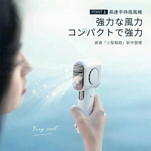 gѐ@ nfBt@ pv[g uԗ⊴ nh 莝@ ~j ^ É