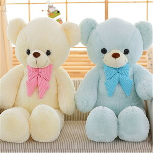 ʂ N} efBxA N}̂ʂ NX}X v[g j  蕨  CeA N[ 110cm