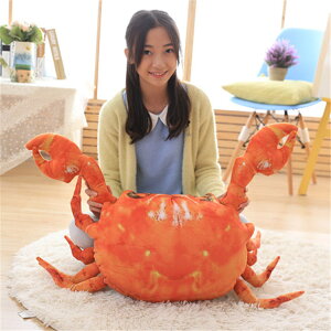 Jĵʂ I av[g 傫 bk Gӂӂ  Mtg 蕨 X CeA j[N  size 58×60cm