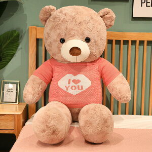 uS80cmvʂ  ʂ 傫  ʂ   傫ʂ teddybear efBxA ܂̂ʂ  Z[^[t NX}X av[g X 