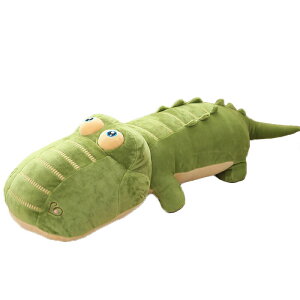 ӂӂ ĵʂ 傫k av[g 傫 ʂ Gӂӂ ʂ  Mtg 蕨 X   S60cm