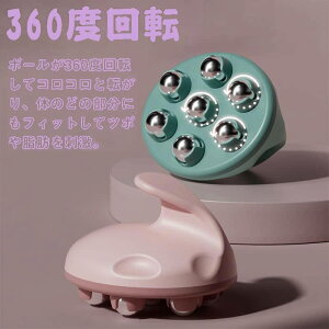 マッサージローラー 筋膜ローラー 足 手持ち挟む式 マッサージ器 マッサージ器 マッサージ ローラー 筋肉ほぐし軽量 むくみ こり セルライト 脚 足 ストレス解消 シェイプアップ 肩凝り 太