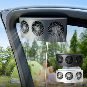 ԍڊC @ ԓp  ^  USB ԗp C Ԓ ėp T[L[^[ tȒP É ʒ DC[^[ ΍ObY J[pi