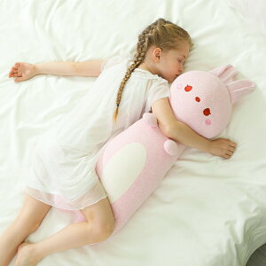 L ETM YQ 킢  ʂ ˂  Aj} NbV 75cm ܂ ܂  ӂӂ q 75cm