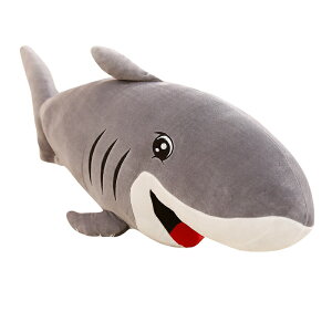 T ʂ    킢    Q CeA ӂӂ  v[g X a wj Əj 蕨 105cm