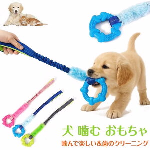        [v  q V mߋ ^ ^ ނ łȂ S S XgX ^s O p