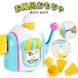  HZbg g j̎q ̎q m H V Ȃ肫 | q c ܂܂ [ mߋ [ v[g Mtg a NX}X