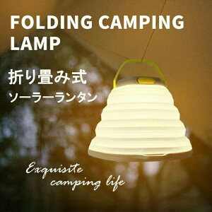 \[[^ ^ \[[Cg LvCg Lv^ LED^ K[fCg LED\[[Cg hЃObY d΍ AEghA d Px O x