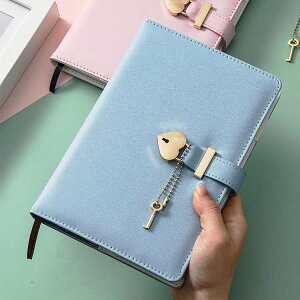 蒠 A5 q bNt q w t m[g _CA[ tL ̎q v[g j̎q