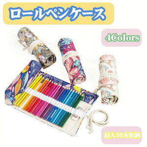 [yP[X 邭yP[X z z M ӂŔ FM 낦҂ [ e   36{Ή