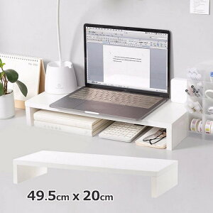 m[g p\R bN  i i j^[ ドbN L[{[h[ bN PCbN fXN[  p\R  j^[X^h j^[ m[gp\R[ fX