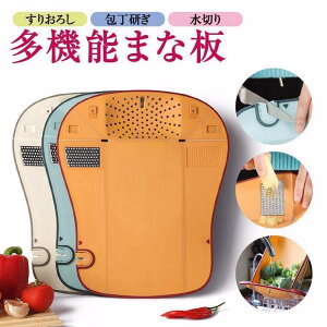 ܂Ȕ @\ ܂肽ݎ ό` ؂  肨낵 Lb`pi ܂Ȕ ϔM GXg}[ R _ 􂢂₷ H@Ή Ȃ ʗp  ה ܂Ȃ L