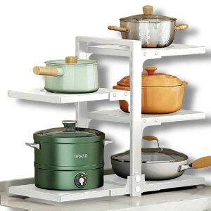 VN Lb`bN Lb` [ 3i 2i tCpbN 烉bN