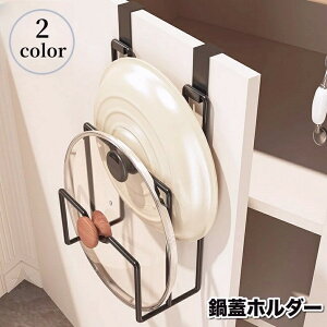 Wz_[ WbN ܂ȔbN tbN ݂艺[ | tȒP Lb`pi WX^h ܂ȔX^h 䏊 ӂu ܂Ȕu ֗ ȃXy[X XbL