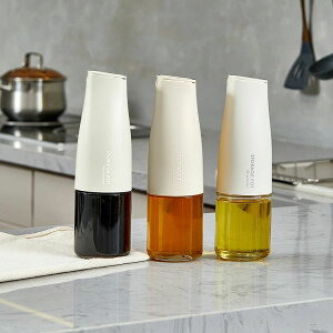 IC{g IC tꂵȂ 500ml J tRꂵȂ ݖ {g   hbVO{g X^CbV Ў KX t̒ rlK[{g 