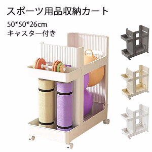 K}bgbN K}bg[bNyKc[yɎ[zLX^[t K}bgz_[ z[W[bN W@[bN [oXPbg  K}bg/K{