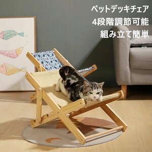 ygȒPzybgfbL`FA ybgxbh Lp`FA  Lpi ^ TCU ܂Ƃ LbgnbN  Lxbh ybgQ ybgnEX  LƋ xbht