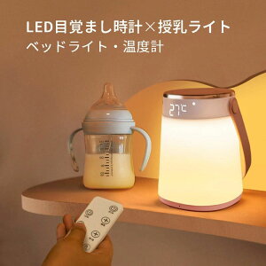 Cg Rt v xv Ԃ  Cg ԐڏƖ usb[d d΍ Q 铔 Q oYj Mtg iCgCg iK ledCg  iCgCg q