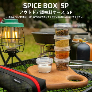 |bg  [obO NbLOc[ ݂艺c[  obO ۑe t́Eő̌p XpCXW[ [ y gѕ֗ Lb`c[[ 