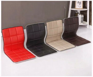 畳椅子 畳 椅子 畳チェア 腰掛け椅子 畳いす 玄関 低い 木製 和風 モダン おしゃれ 畳いす 畳椅子 畳 椅子 骨盤サポートチェア 姿勢補正シート 大人 子供 座るだけ腰が痛くならない 畳椅子 人