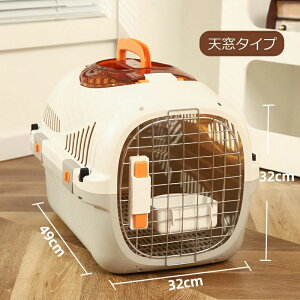 i ybgL[ [ i炨nEXƂĂ (O[ V^Cv) Vybg̗lq ] N[g n[h^Cv