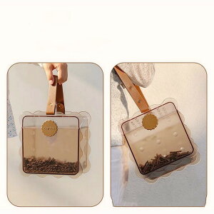 nX^[ L[ o nX^[L[P[X 킢 P[W|xg t ybgpi  Oo ړ U  h