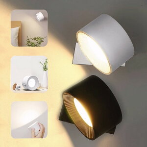 LED X|bgCg fXNCg uPbgCg EH[Cg ԐڏƖ 3iK 3Fx FRa?85 Ɩ }Olbg 360°px Tpye-C[d R[hX Hsv EH[