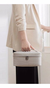 CN|[` eʉσ|[` RX|[` CN{bNX RX{bNX CN  ~j|[`t ϓ e g₷ @\I gC^[obN 傫 n 