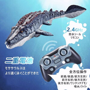  Cm R  TTEX USB[d đ΍ v[g obe2 RC[gRg[{bg q̂߂̃v[̂ v[΂̂߂̂