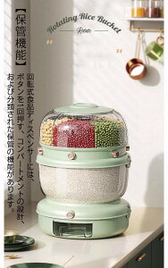 R ĕۑe Ăт ߂т ğC vʕĂт 􂦂  ؂ d؂fUC Lb`[ X 􂦂 Vv  vX`bN Lb`pi  k _ CX